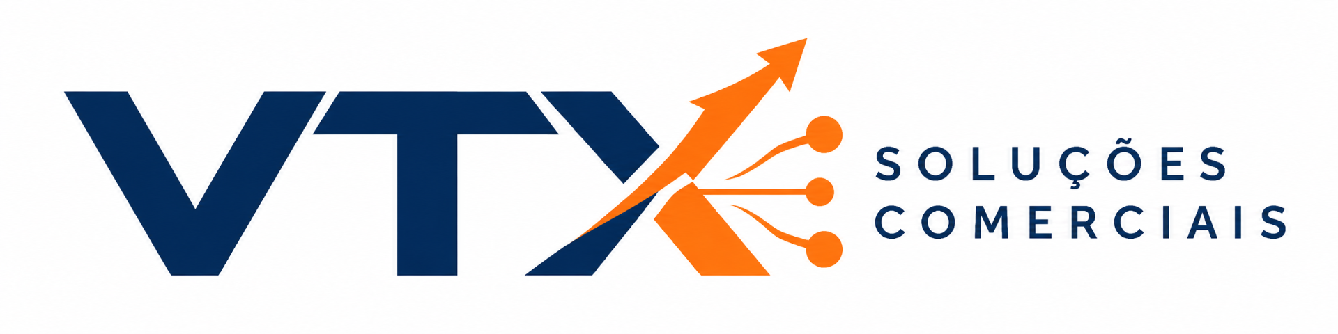 VTX Soluções Comerciais